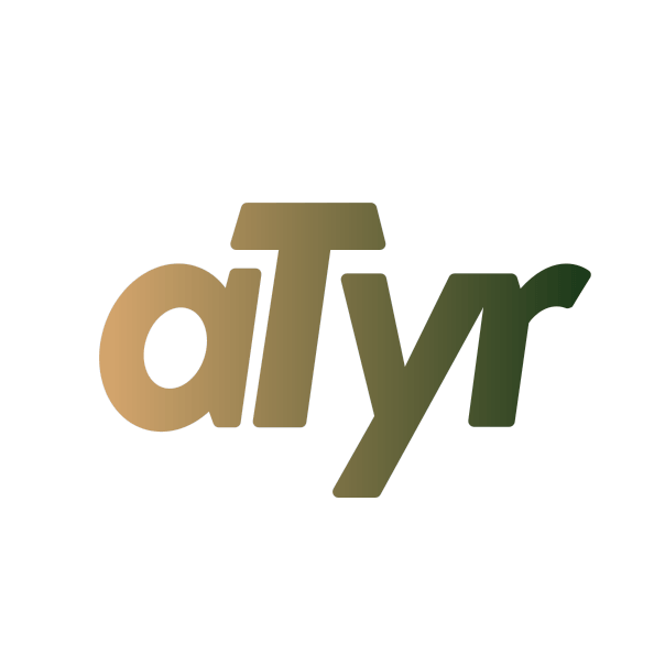 aTyr Pharma Inc.
