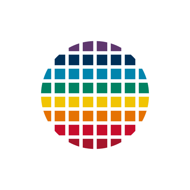 ALLEGRO Microsystems INC.