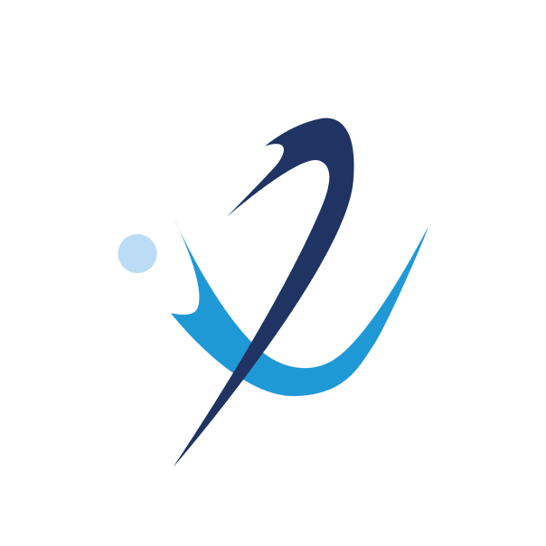 Alnylam Pharmaceuticals Inc