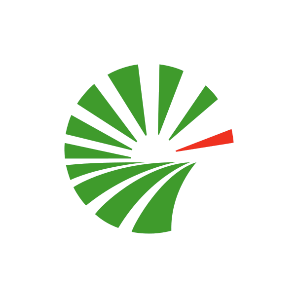 Ameren Corp