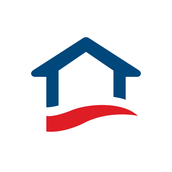 American Homes 4 Rent Class A