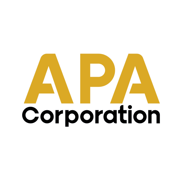 APA Corp.