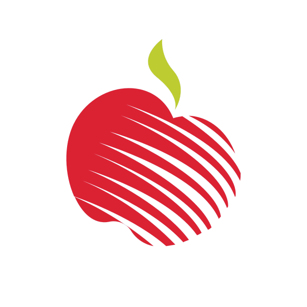 Apple Hospitality REIT Inc.