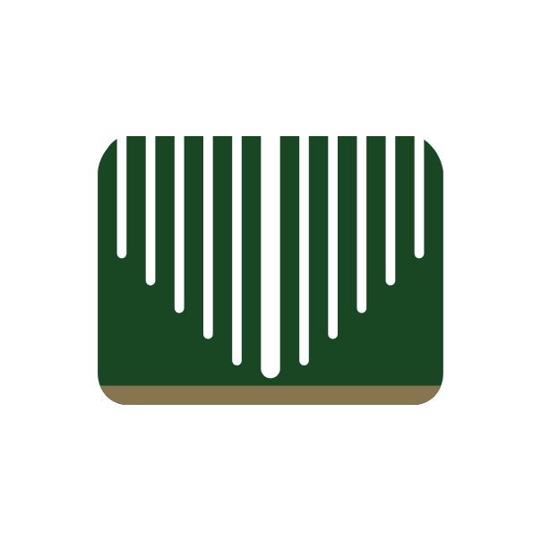 Arbor Realty Trust Inc.
