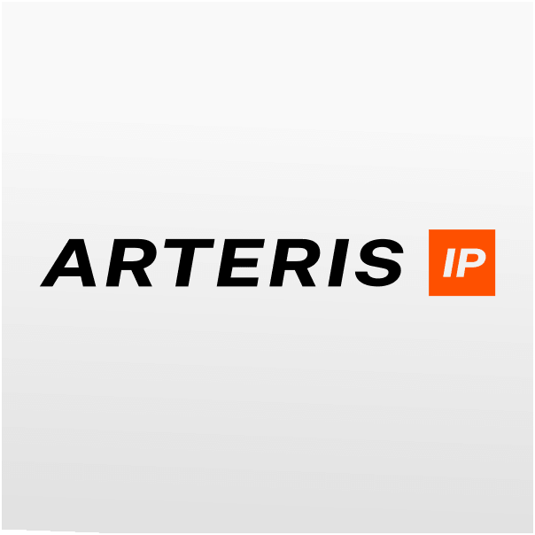 Arteris, Inc.