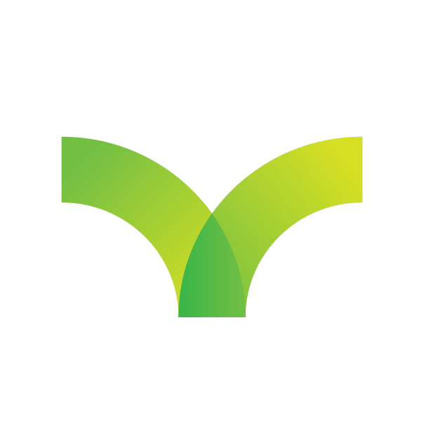 Aviat Networks Inc.
