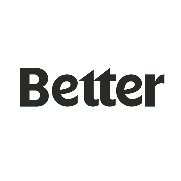 BETTER HOME & FINANCE HOLDING Aktie: Cantor stuft auf Overweight hoch – Führungswechsel bleibt offen