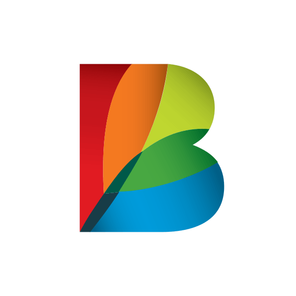 Bloomin' Brands Inc.