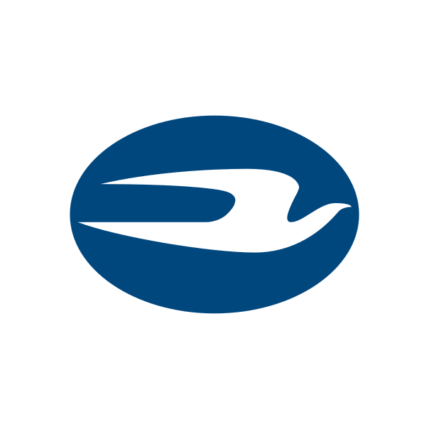 Blue Bird Corp.