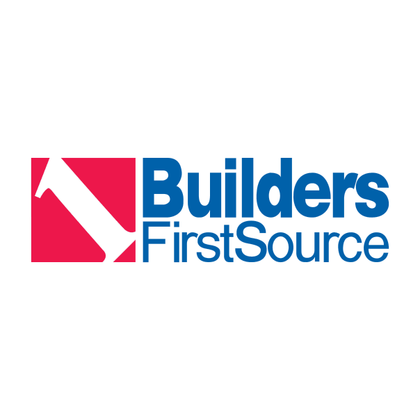Builders FirstSource Inc.