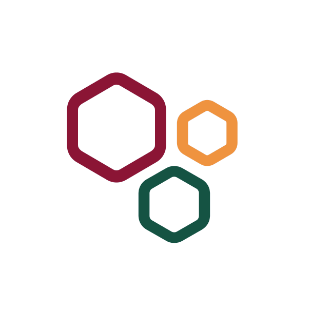 Cardiff Oncology Inc.