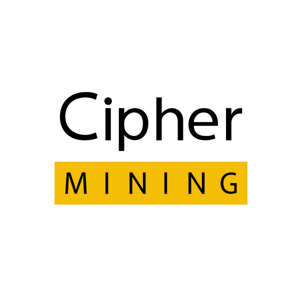 Cipher Digital Inc.