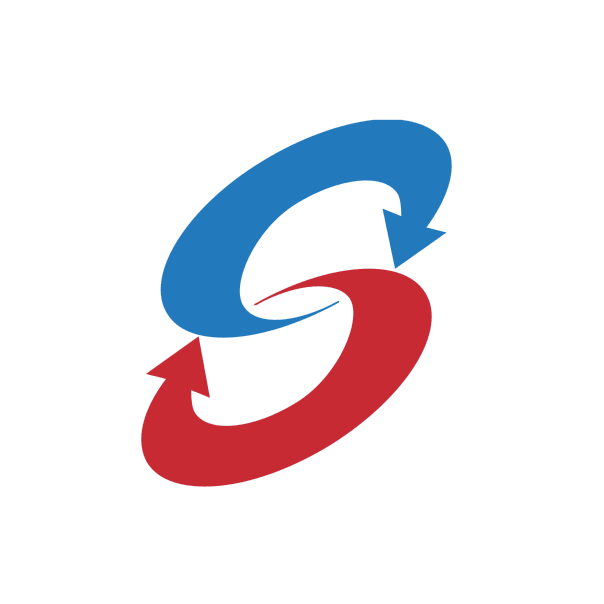 Comfort Systems USA Inc.
