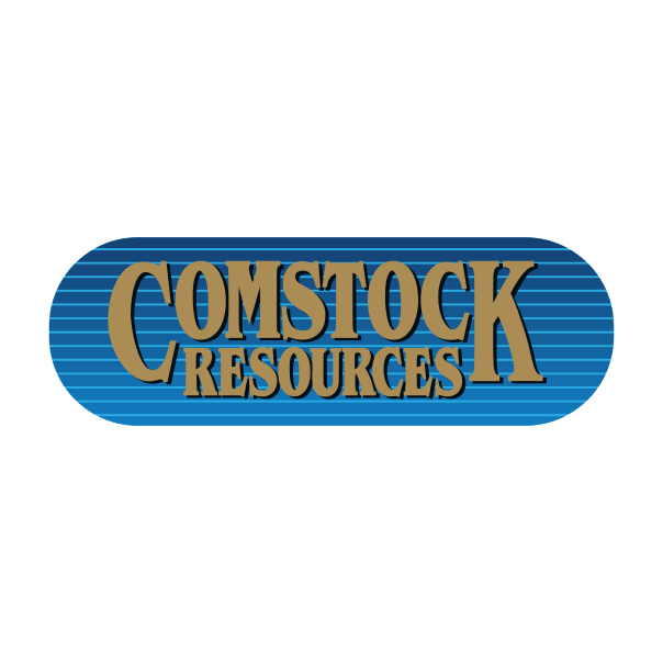 Comstock Resources Inc.