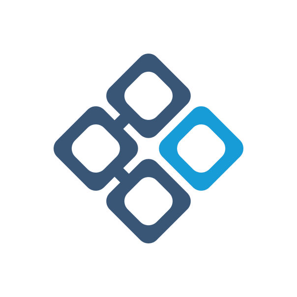 CONNECTONE BANCORP INC.