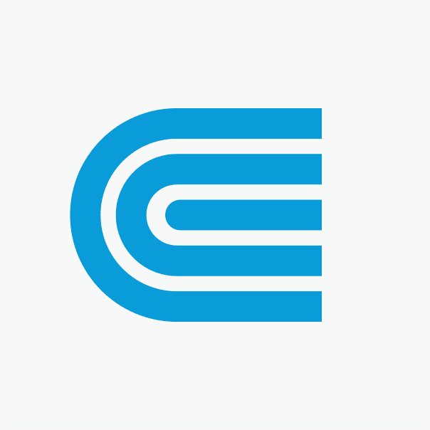 Consolidated Edison Inc.