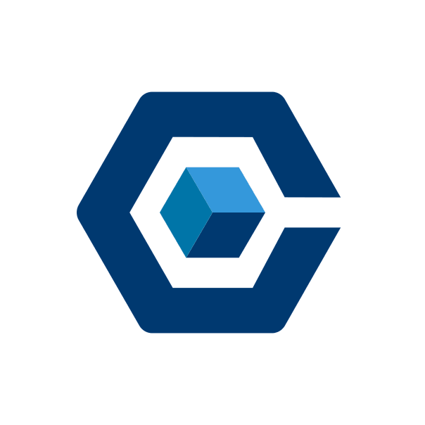 Core Scientific Inc. New