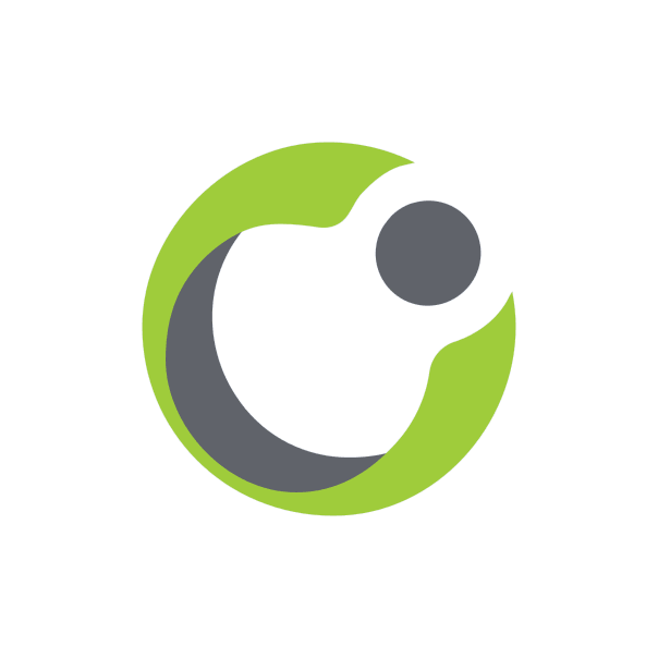 Cytokinetics Inc.