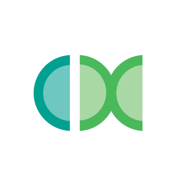 CytomX Therapeutics Inc