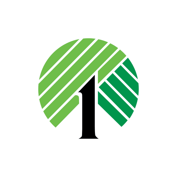 Dollar Tree inc
