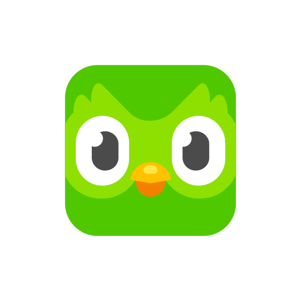 DUOLINGO INC