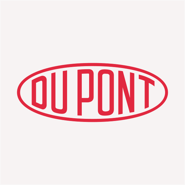 DuPont de Nemours Inc.