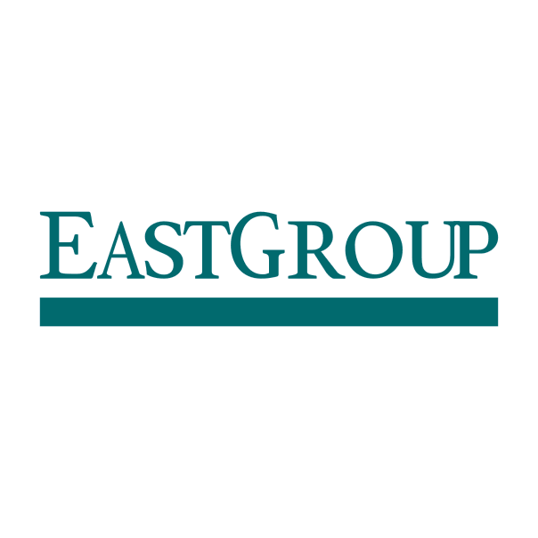 EastGroup Properties Inc.