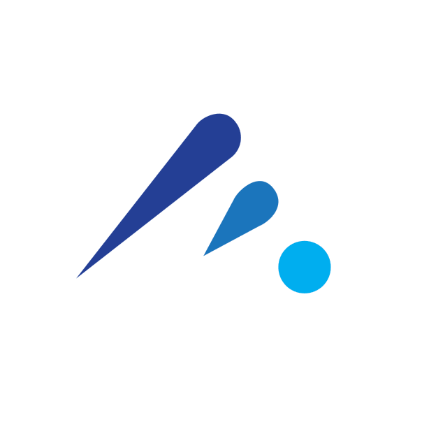 Energizer Holdings Inc.