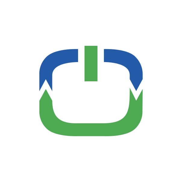 Enovix Corp.