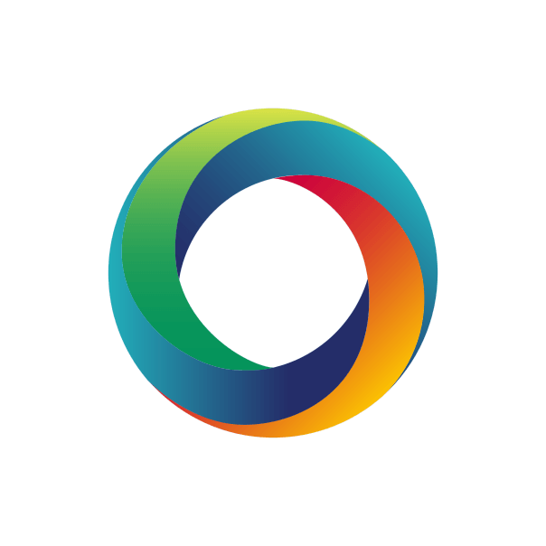 Evolent Health Inc