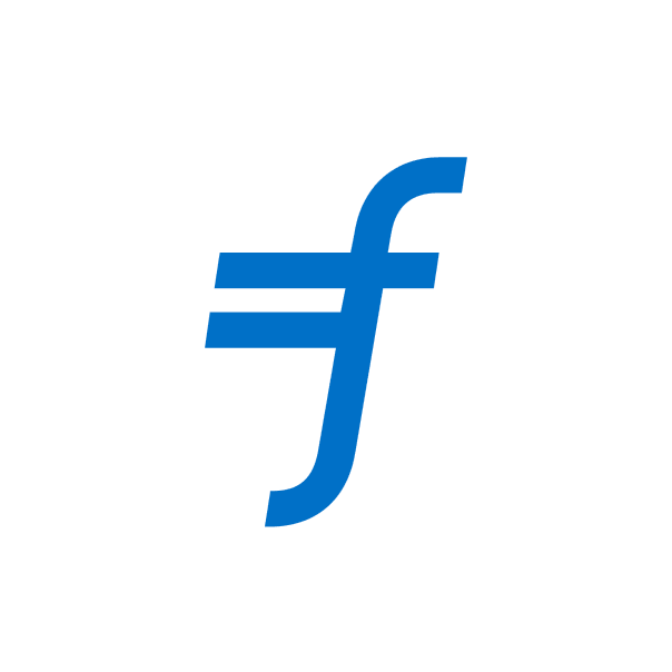 Flywire Corp.