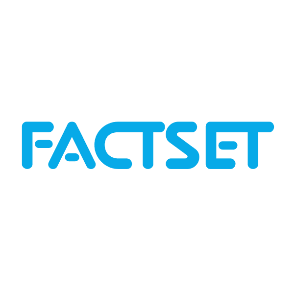 FactSet Research Systems Inc.