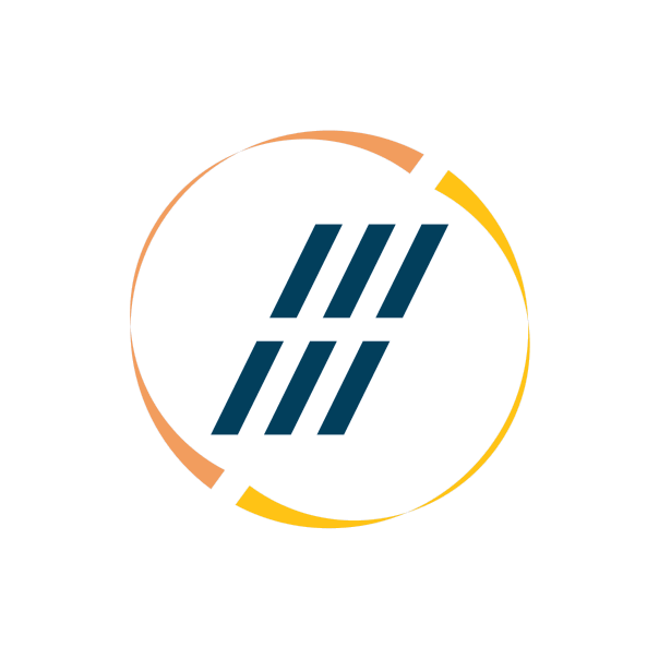 FTC Solar Inc.