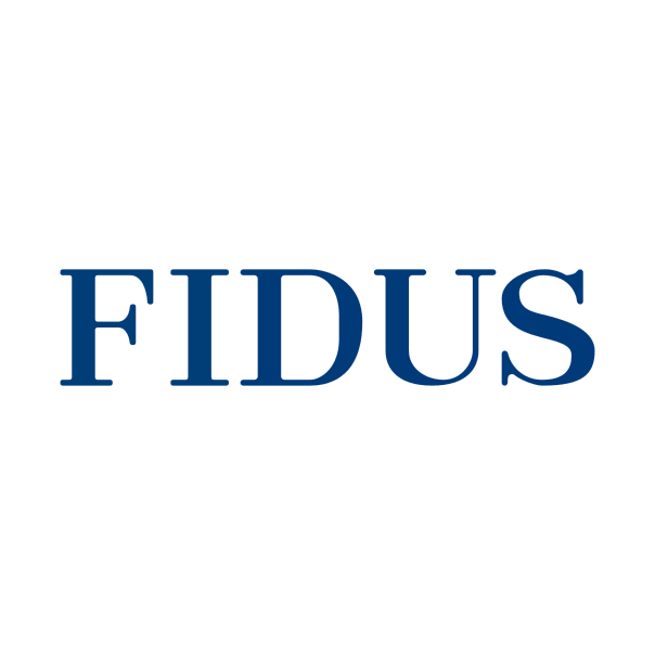 Fidus Investment Corp