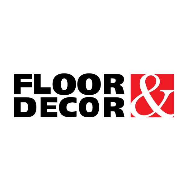 Floor & Decor Holdings Inc. Class A