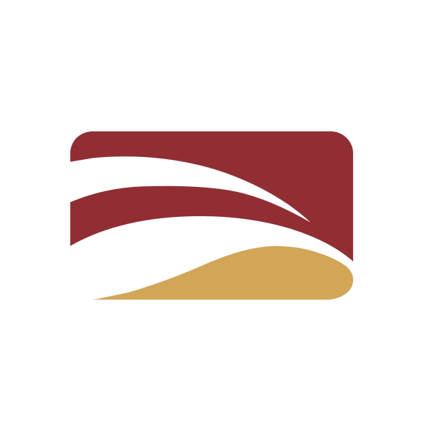 Flowers Foods Inc.