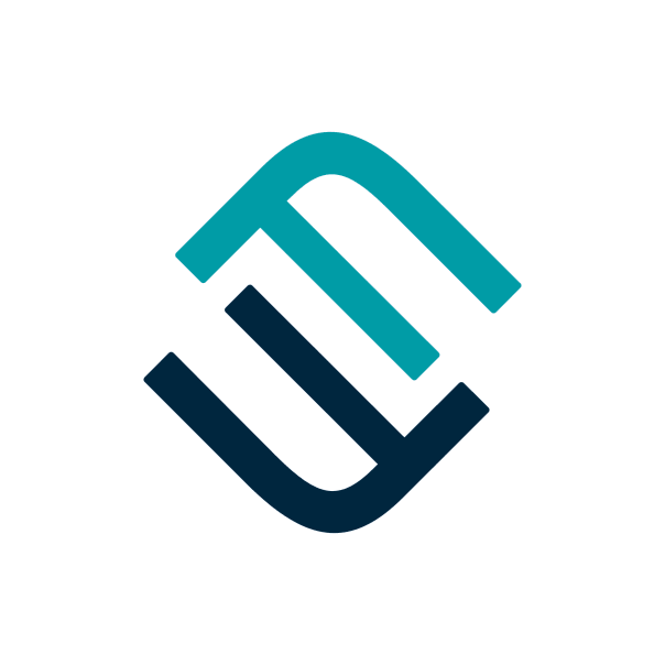 FormFactor Inc.