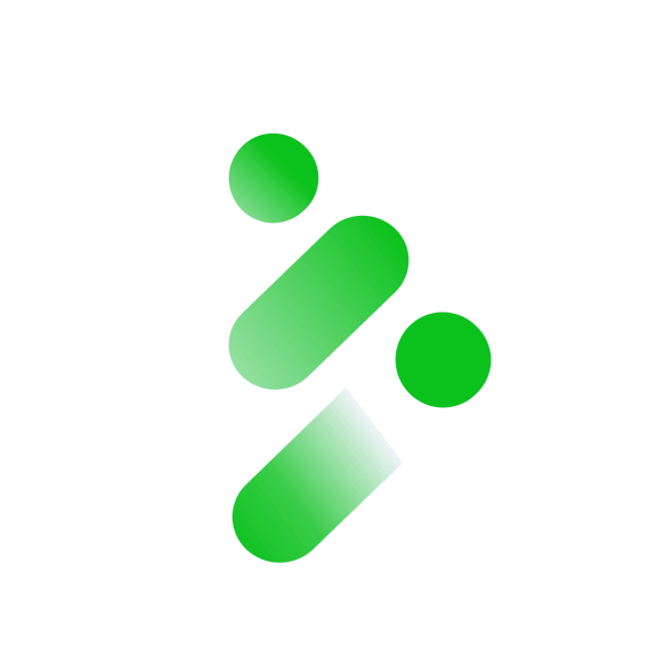 FORTREA HOLDINGS INC.