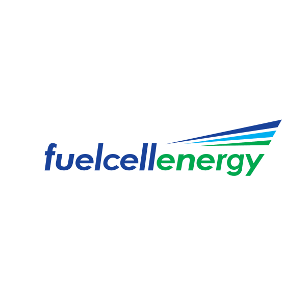 Fuelcell Energy Inc.