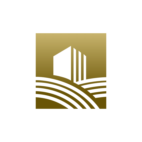 Gaming & Leisure Properties