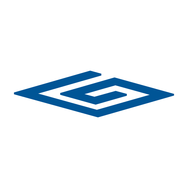 Gladstone Land Corp.
