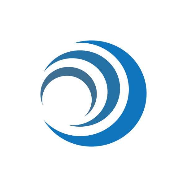 Global Net Lease Inc