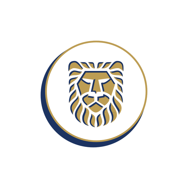 Gold Fields Limited Sponsored ADR