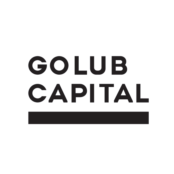 Golub Capital BDC Inc.