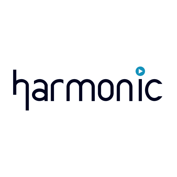 Harmonic Inc.