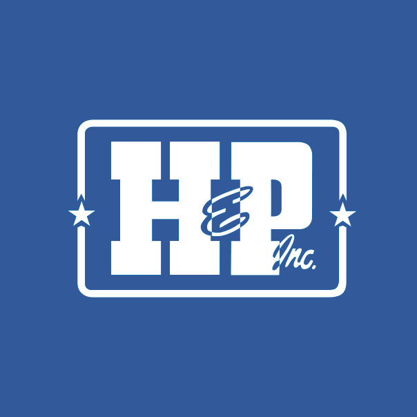 Helmerich & Payne Inc