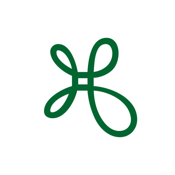 Hinge Health Inc.