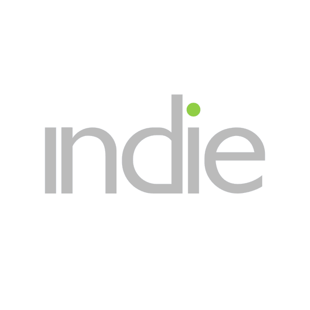 indie Semiconductor Inc. Class A