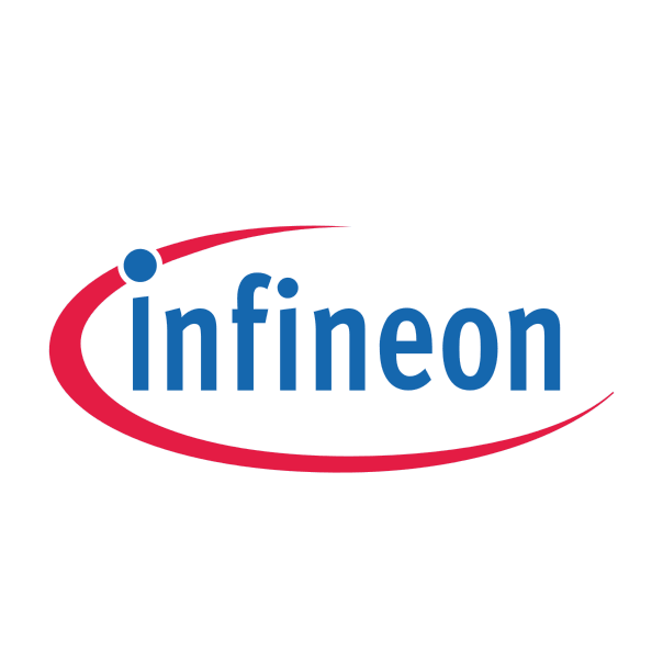 Infineon Technologies AG ADR