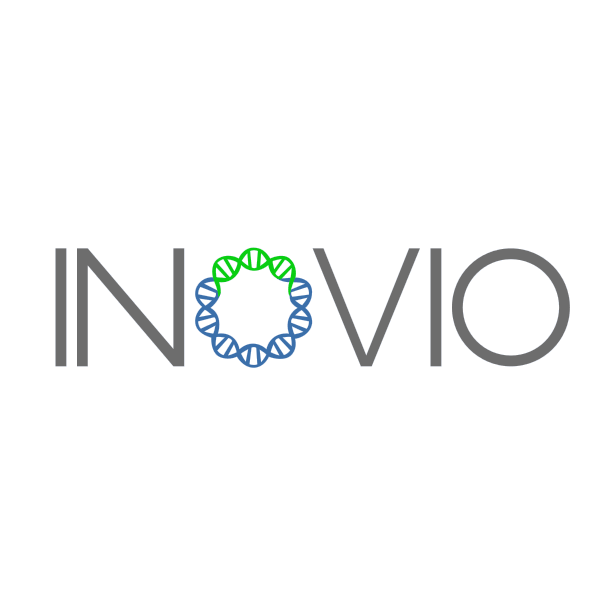 Inovio Pharmaceuticals Inc